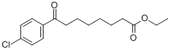 CAS 198064-91-4 molecular structure