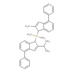 CAS 198147-91-0 molecular structure