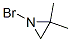 CAS 19816-91-2 structure