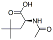 CAS 199170-91-7 structure