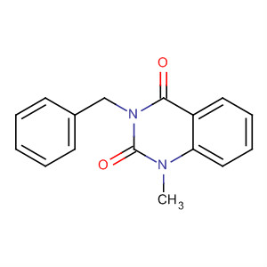 CAS 199587-91-2 structure