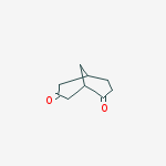 CAS 199668-91-2 structure