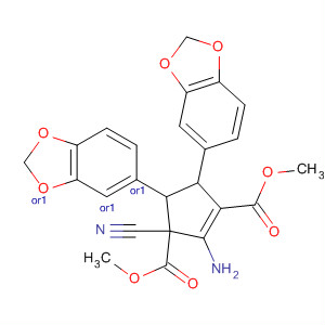 CAS 199802-24-9 structure