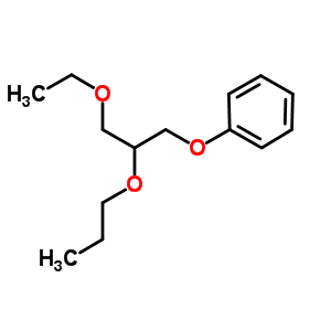 CAS 20014-24-8 molecular structure