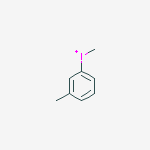 CAS 20050-91-3 molecular structure