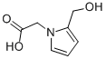 CAS 200557-24-0 structure