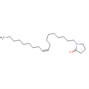 CAS 20073-91-0 structure