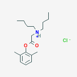 CAS 2014-24-6 structure