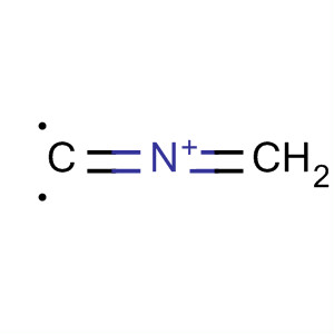 CAS 201543-91-1 molecular structure