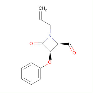 CAS 201748-24-5 structure