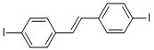 CAS 201861-91-8 molecular structure
