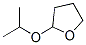 CAS 20191-91-7 molecular structure