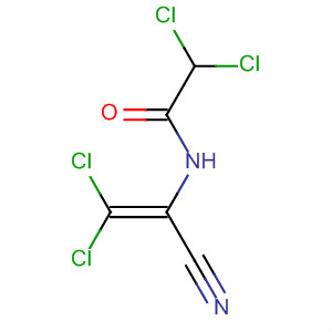 CAS 201988-91-2 molecular structure
