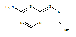 CAS 202065-24-5 structure