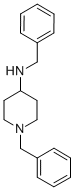 CAS 202198-91-2 molecular structure