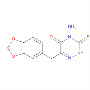 CAS 202650-91-7 molecular structure