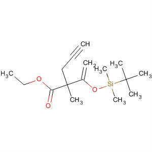 CAS 202871-91-8 molecular structure
