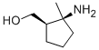 CAS 202921-91-3 molecular structure