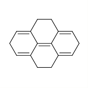 CAS 20330-24-9 structure