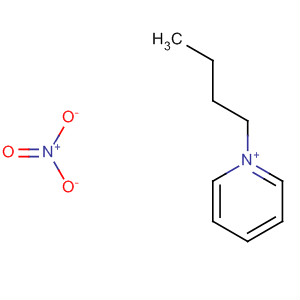 CAS 203389-24-6 molecular structure