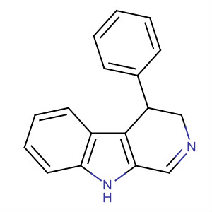 CAS 203394-24-5 structure