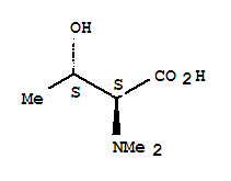 CAS 203519-24-8 molecular structure