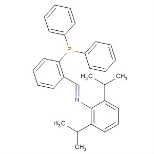 CAS 203523-91-5 molecular structure