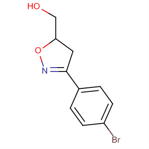 CAS 203634-91-7 molecular structure