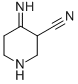 CAS 20373-91-5 molecular structure