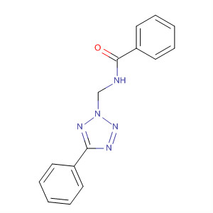 CAS 203735-91-5 molecular structure