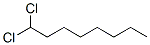 CAS 20395-24-8 structure