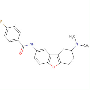 CAS 203985-24-4 molecular structure