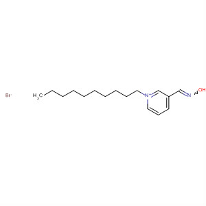 CAS 204320-24-1 molecular structure