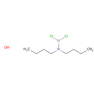 CAS 20481-91-8 molecular structure