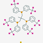 CAS 204906-24-1 molecular structure