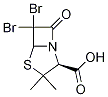 CAS 205320-24-7 structure