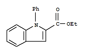 CAS 20538-24-3 structure