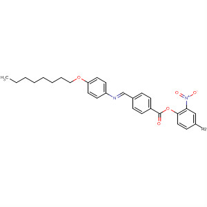 CAS 205449-91-8 molecular structure