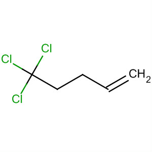 CAS 20564-91-4 structure