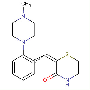 CAS 205683-24-5 structure