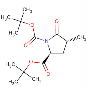 CAS 206119-91-7 structure