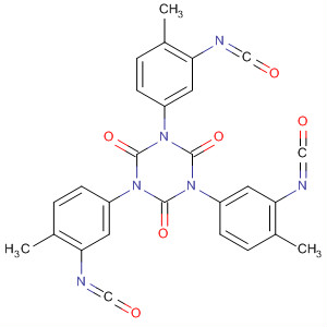 CAS 20649-91-6 molecular structure