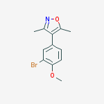 CAS 207110-91-6 molecular structure