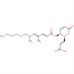 CAS 207220-91-5 structure
