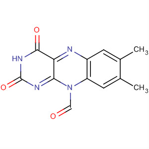 CAS 207687-24-9 structure