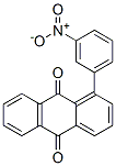 CAS 20770-24-5 structure