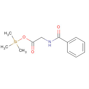CAS 2078-24-2 structure
