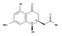 CAS 208183-24-8 molecular structure