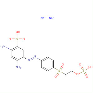 CAS 208511-91-5 molecular structure