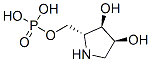 CAS 208658-24-6 molecular structure